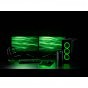 Источник бесперебойного питания APC Back-UPS Pro 2200VA (BGM2200B-GR) (U0940514)
