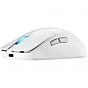 Мышка ASUS ROG Harpe Ace Mini Wireless/Bluetooth/USB White (90MP03Z0-BMUA10) (U0965493)