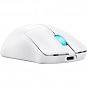 Мышка ASUS ROG Harpe Ace Mini Wireless/Bluetooth/USB White (90MP03Z0-BMUA10) (U0965493)