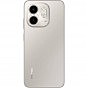 Мобільний телефон Infinix Smart 9 3/64Gb Neo Titanium (4894947049866) (U0971213)