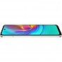 Мобільний телефон Infinix Smart 9 3/64Gb Neo Titanium (4894947049866) (U0971213)