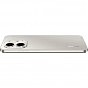 Мобільний телефон Infinix Smart 9 3/64Gb Neo Titanium (4894947049866) (U0971213)