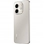 Мобільний телефон Infinix Smart 9 3/64Gb Neo Titanium (4894947049866) (U0971213)