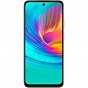 Мобільний телефон Infinix Smart 9 3/64Gb Sandstone Gold (4894947049941) (U0971215)