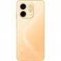 Мобільний телефон Infinix Smart 9 3/64Gb Sandstone Gold (4894947049941) (U0971215)