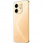 Мобільний телефон Infinix Smart 9 3/64Gb Sandstone Gold (4894947049941) (U0971215)