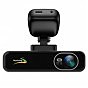 Видеорегистратор Aspiring AT320 UHD 4K Speedcam WiFi GPS (Aspiring AT320 UHD 4K, Speedcam, WiFi, GPS) (U1006622)