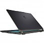 Ноутбук MSI Cyborg 15 A13VF (9S7-15K111-1608) (U1008903)