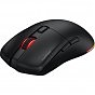 Мышка Hator Pulsar 3 Wireless Black (HTM630) (U1011324)