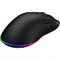 Мышка Hator Pulsar 3 Wireless Black (HTM630) (U1011324)