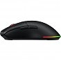 Мышка Hator Pulsar 3 Wireless Black (HTM630) (U1011324)