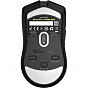 Мышка Hator Pulsar 3 Wireless Black (HTM630) (U1011324)