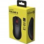 Мышка Hator Pulsar 3 Wireless Black (HTM630) (U1011324)
