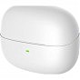 Наушники Hator Truepods Hybrid ANC White (HTA432) (U1011334)