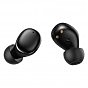 Навушники Hator Hyреrpunk Truedots SyncHUB Black (HTA411) (U1012423)