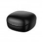 Навушники Hator Hyреrpunk Truedots SyncHUB Black (HTA411) (U1012423)