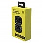 Навушники Hator Hyреrpunk Truedots SyncHUB Black (HTA411) (U1012423)