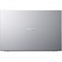 Ноутбук Acer Aspire 1 A115-32-C8C1 (NX.A6WEU.00D) (U1014420)