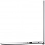 Ноутбук Acer Aspire 3 A315-35-P1GN (NX.A6LEU.02S) (U1014421)