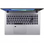 Ноутбук Acer TravelMate P2 TMP215-55 (NX.BE6EU.004) (U1014423)