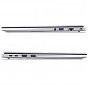 Ноутбук Acer TravelMate P2 TMP215-55 (NX.BE6EU.004) (U1014423)