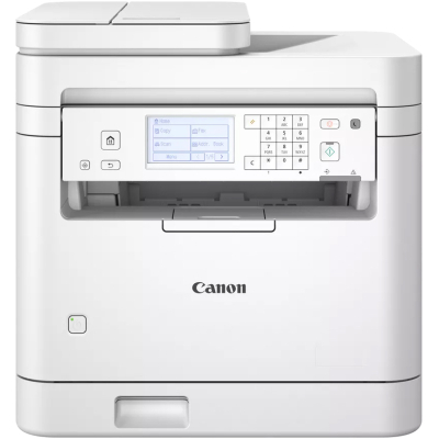 Многофункциональное устройство Canon i-SENSYS MF287dw с Wi-Fi (6354C009) (U1014839)
