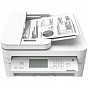Многофункциональное устройство Canon i-SENSYS MF287dw с Wi-Fi (6354C009) (U1014839)