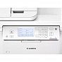 Многофункциональное устройство Canon i-SENSYS MF287dw с Wi-Fi (6354C009) (U1014839)