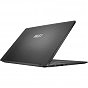 Ноутбук MSI Modern 15 F13MG (9S7-15S121-0716) (U1014429)