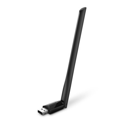 Сетевая карта Wi-Fi TP-Link ARCHER-T2U-PLUS (U0399233)