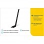 Сетевая карта Wi-Fi TP-Link ARCHER-T2U-PLUS (U0399233)