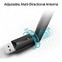 Сетевая карта Wi-Fi TP-Link ARCHER-T2U-PLUS (U0399233)