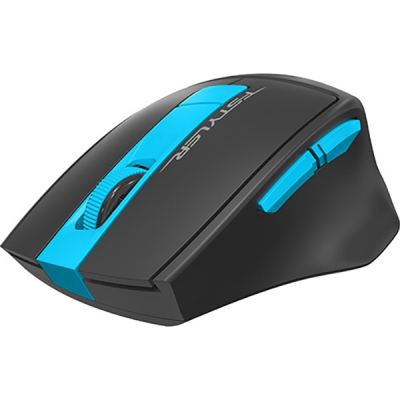 Мишка A4Tech FG30S Blue (U0466174)
