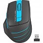 Мишка A4Tech FG30S Blue (U0466174)