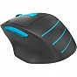 Мишка A4Tech FG30S Blue (U0466174)