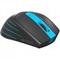 Мишка A4Tech FG30S Blue (U0466174)