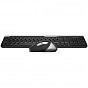 Комплект A4Tech FB2535C Wireless/Bluetooth Smoky Grey (FB2535C Smoky Grey) (U0744619)