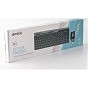 Комплект A4Tech FB2535C Wireless/Bluetooth Smoky Grey (FB2535C Smoky Grey) (U0744619)