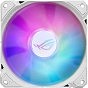 Система жидкостного охлаждения ASUS ROG-RYUO-III 360-ARGB-WHT (90RC00I2-M0UAY0) (U0821923)