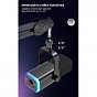 Микрофон Fifine AM8 USB/XLR Black (AM8) (U0931931)