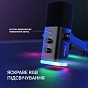 Микрофон Fifine TAM8 USB Black (TAM8) (U0931932)