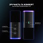 Микрофон Fifine TAM8 USB Black (TAM8) (U0931932)