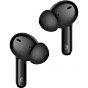 Навушники realme Buds T110 (RMA2306) Black (RMA2306 Black) (U0973708)