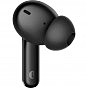 Навушники realme Buds T110 (RMA2306) Black (RMA2306 Black) (U0973708)