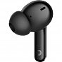 Навушники realme Buds T110 (RMA2306) Black (RMA2306 Black) (U0973708)