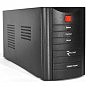 Источник бесперебойного питания Ritar RTM800 (480W) Proxima-L (RTM800L) (U0173369)