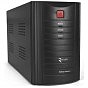 Пристрій безперебійного живлення Ritar RTM1000 (600W) Proxima-L (RTM1000L) (U0173370)