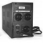 Источник бесперебойного питания Ritar RTM1200 (720W) Proxima-L (RTM1200L) (U0173371)