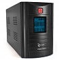 Источник бесперебойного питания Ritar RTM1200 (720W) Proxima-D (RTM1200D) (U0173377)