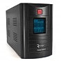Источник бесперебойного питания Ritar RTM1500 (900W) Proxima-D (RTM1500D) (U0173380)